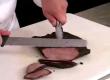 How to Carve a Brisket